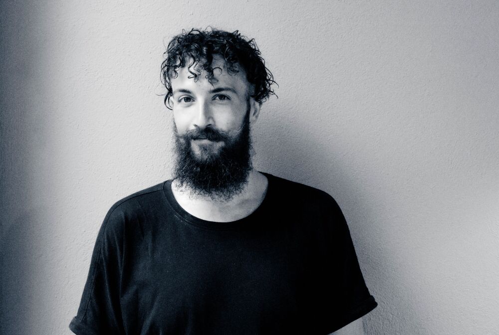 Alessandro Leonhardt